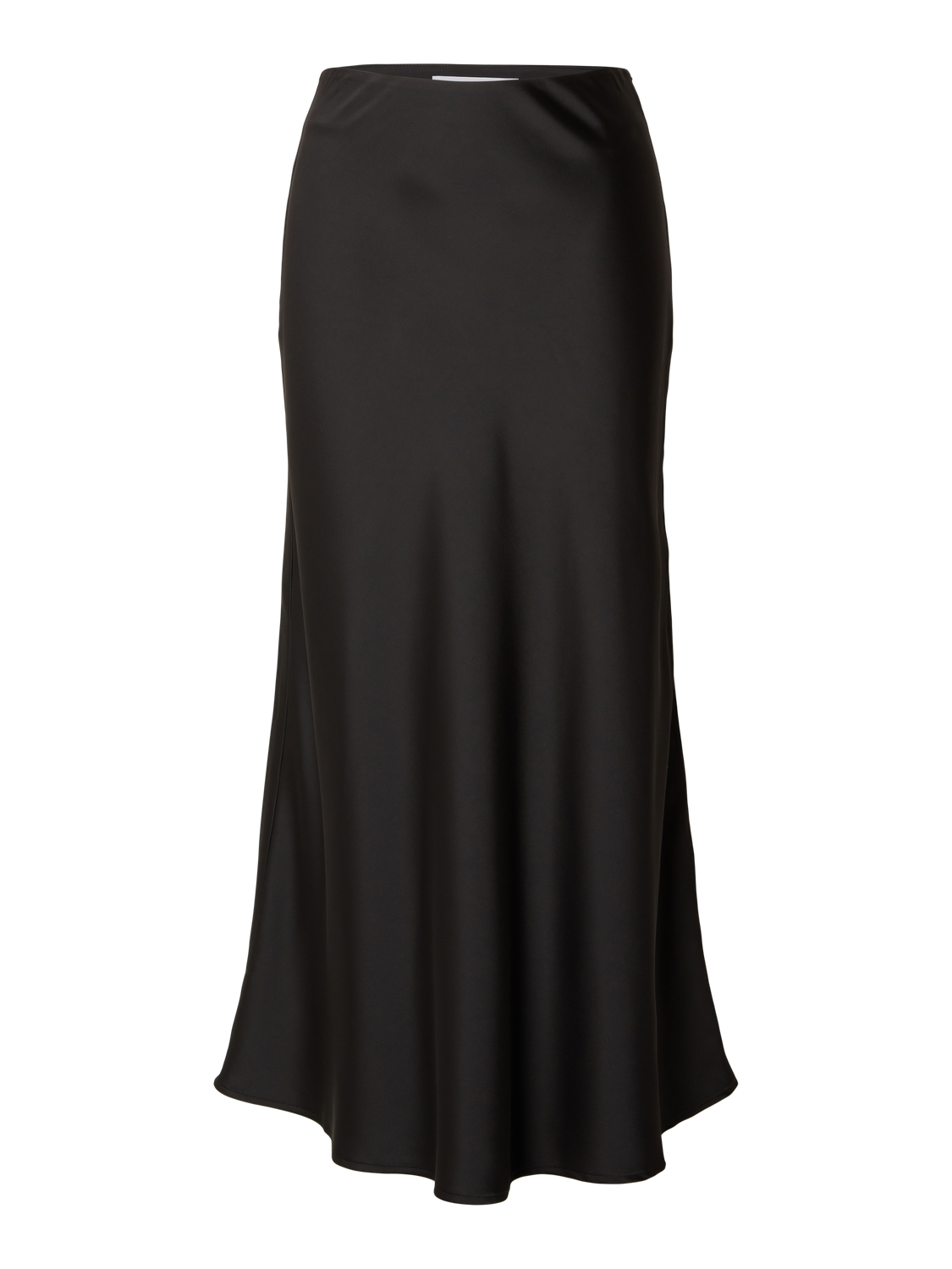 Lena Skjørt - Sort/ Black